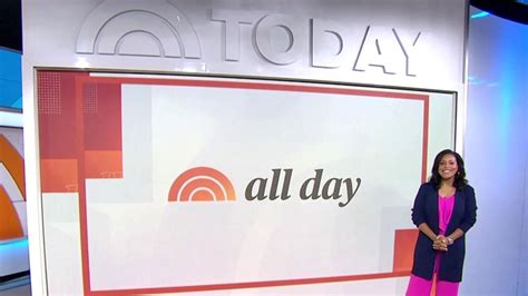 How to watch ‘TODAY All Day’