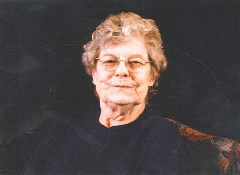 Mildred E Thompson Obituary Dallas Tx