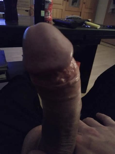 Myself Nude Pics Xhamster