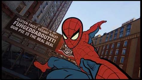 5 best Marvel's Spider-Man Remastered mods that are worth replaying the ...