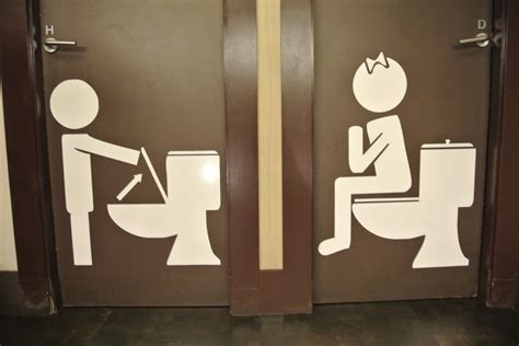 Funny Door Signs 15 Free Hd Wallpaper - Funnypicture.org