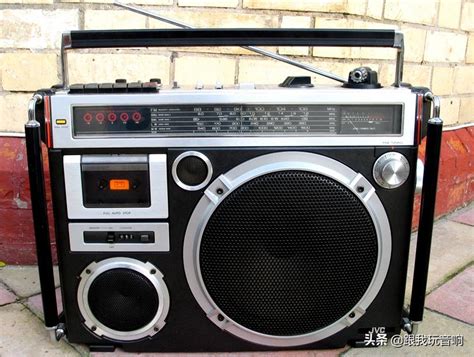 Jvc Rc Jw Boombox Fix And Bluetooth Mod