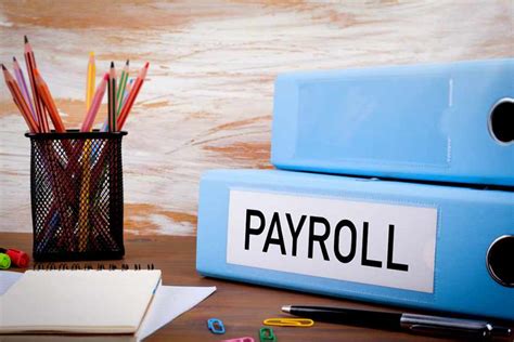 How To Conduct A Payroll Audit Checklist Video