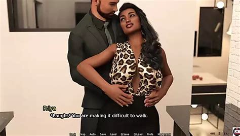 Grandma S House Pt Nc American Game Milf Porn Xhamster