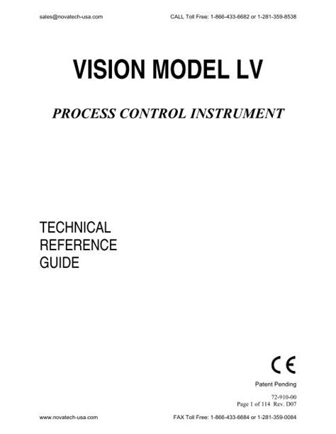 Intellisense Nova Tech International Inc