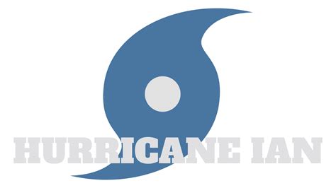 How To Apply For Fema Assistance After Hurricane Ian