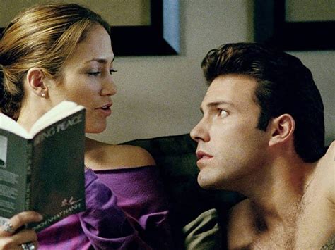 Jlo Cumple A Os La Actriz Latina Mejor Paga Del Mundo La Pelea Con Mariah Carey Y Sus