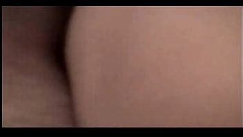 Backing That Tight Ass Up XNXX