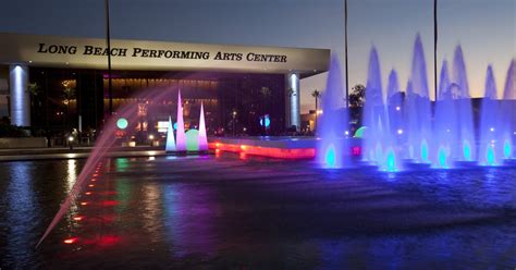 Long Beach Performing Arts Center Terrace Theater Seating Chart | Brokeasshome.com