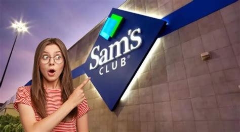 Cuánto cuesta la membresía de Sam s Club con descuento Tus Buenas