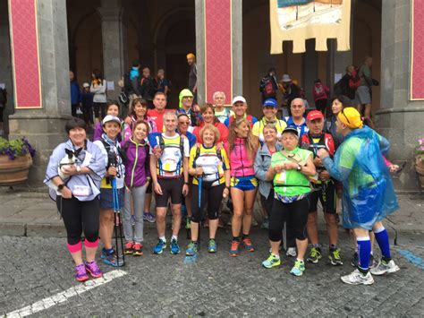 Amatori Podistica Terni Run