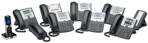 Cisco Small Business Spa300 Series Spa500 Series And Wip310 Ip Phone