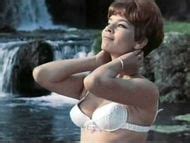 Corny Collins nude pics página 1