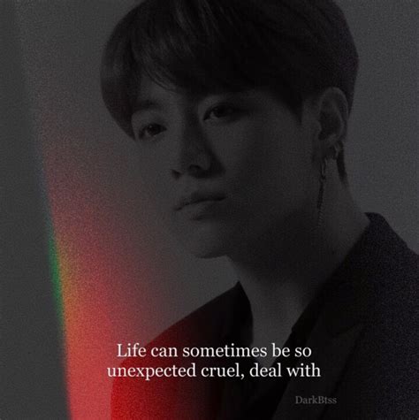 Pinterest Bts Quotes Bts Lyrics Quotes Inspirational Quotes Pictures