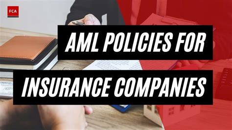 The Definitive Guide To Aml Compliance Your Comprehensive Checklist