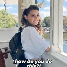 Mally Mouse Nude Onlyfans Leaks Fapopedia