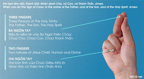cach lam dau thanh gia don va dau thanh gia kep vncgnet
