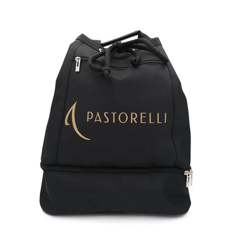 Official Website – Pastorelli Sport