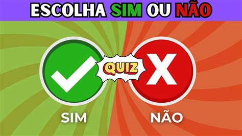 O Enforcado Sim Ou Nao - 8