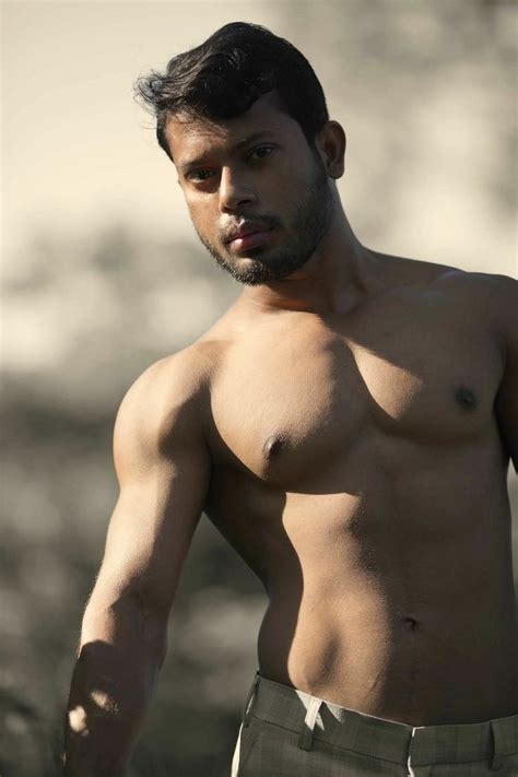 Pin On Hot Indian Men