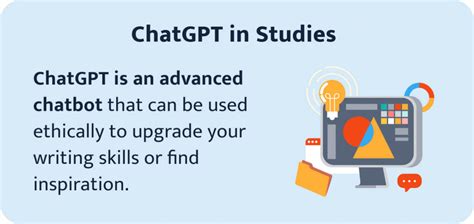 Ai For Students 8 Tips For Using Chatgpt In Your Studies No Cheating