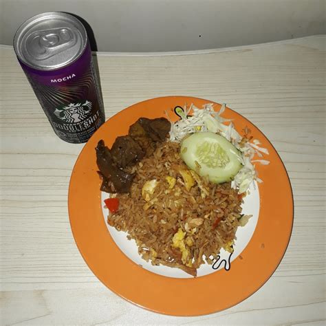 Arzanka On Twitter Happy 11th Mensiversary Sayangku Kali Ini Nasi