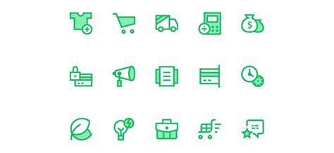 Material Ui Icon at Vectorified.com | Collection of Material Ui Icon ...