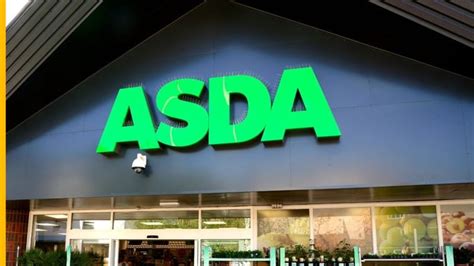 ASDA Announces 287 Price Matches with Aldi & Lidl