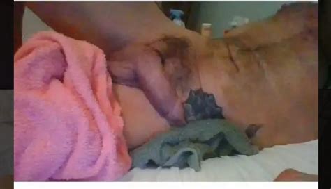 Sobre Mi Nude Pics XHamster