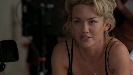 Kelly Carlson Nip Tuck Season 4 Collection Free Porn Cf XHamster