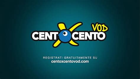 Alex Magni Model Page Xvideos