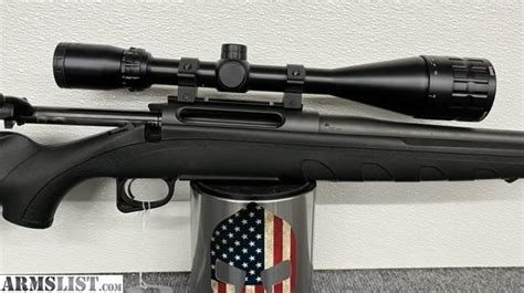 ARMSLIST For Sale Remington 770 30 06 Springfield 22 Bolt Action