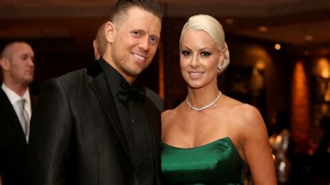 Maryse Ouellet Height, Age, Biography, Marriage, Net Worth & Wiki - The Stars Fact