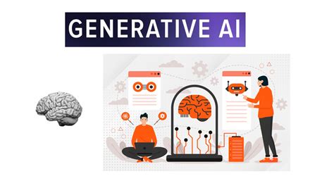 Generative-AI. Generative AI refers to a type of artificial ...