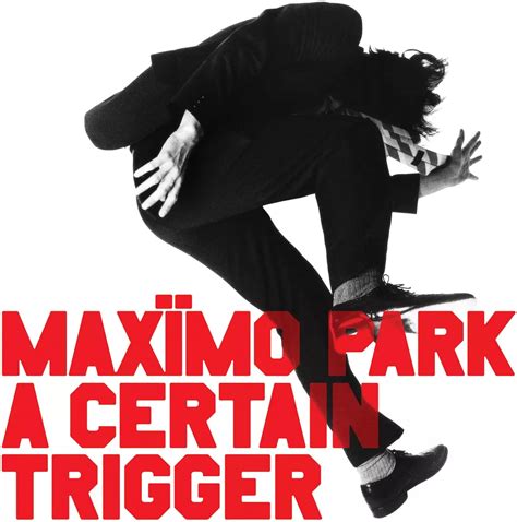 A Certain Trigger Missing Songs 20th Anniversary, CD