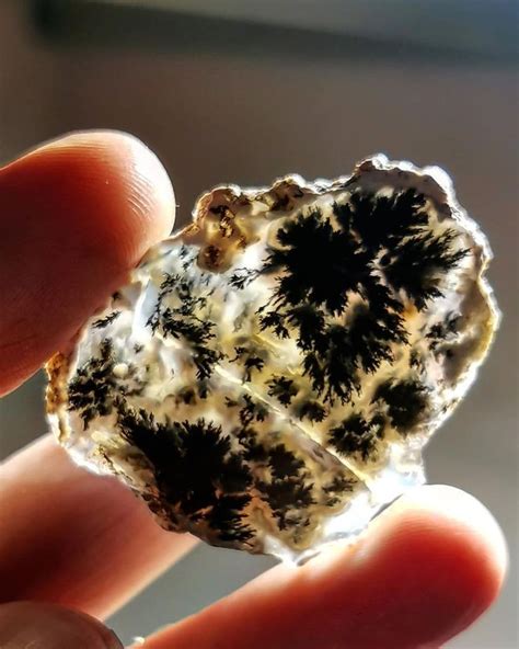 Пин на доске минералы (minerals / gemstones / crystals)