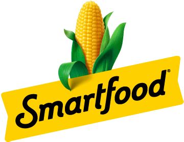 Our Popcorn | Smartfood® Popcorn