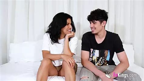 Lidia Porn Videos Xhamster