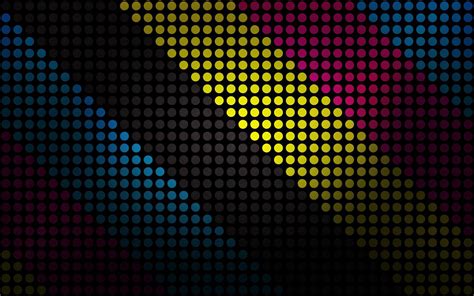 2K AMOLED Wallpapers - Top Free 2K AMOLED Backgrounds - WallpaperAccess