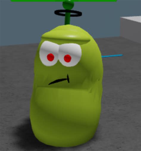 Laser Bean Super Pvz Roblox Wiki Fandom