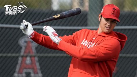 大谷翔平太狠了！首戰就強碰 中國總教頭怕爆