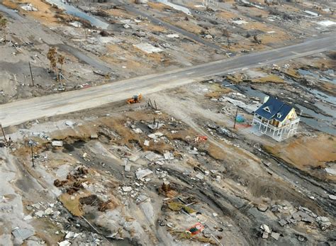 Red Alert Red Cross Dfw Blog A Wave Of Hope 5 Years After Hurricane Ike