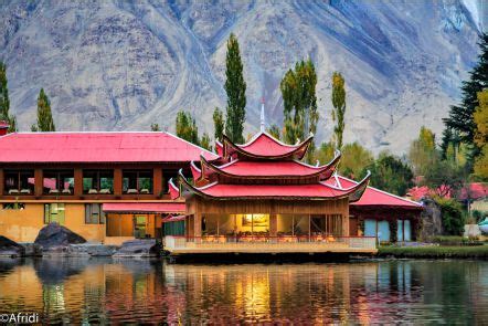 22 Skardu Tour Packages From Karachi By Air Road Trips