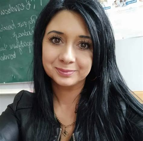 Chat With Your Milf Teacher Milf Seductive