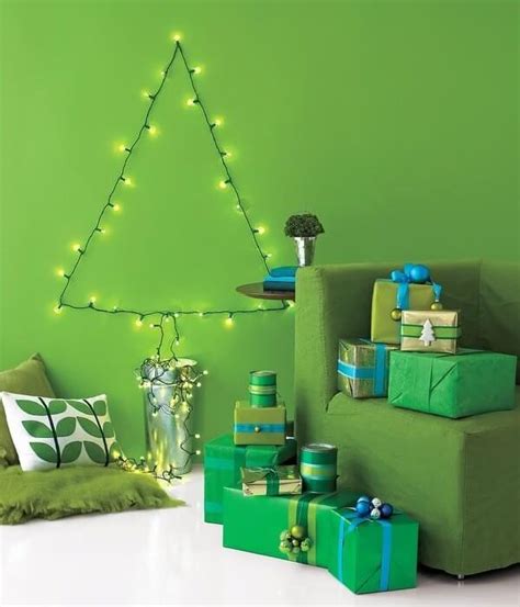 Low Cost Christmas Decorations You Can Make Yourself K Craft