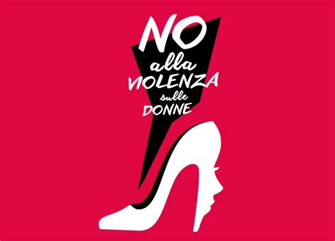 Modugno Facciamo Rete Contro La Violenza Sulle Donne Un Progetto