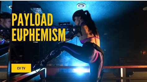 Reviewing Oversnatch Brazzers Overwatch Porn Parody YouTube