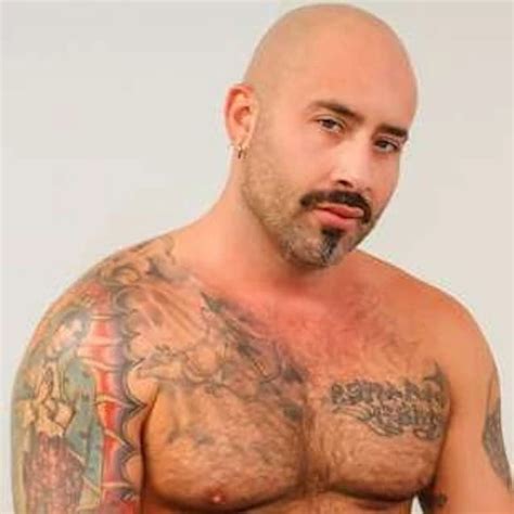 Jax Phoenix Enjoys Jim S Hole Gay Bareback Bareback Porn XHamster