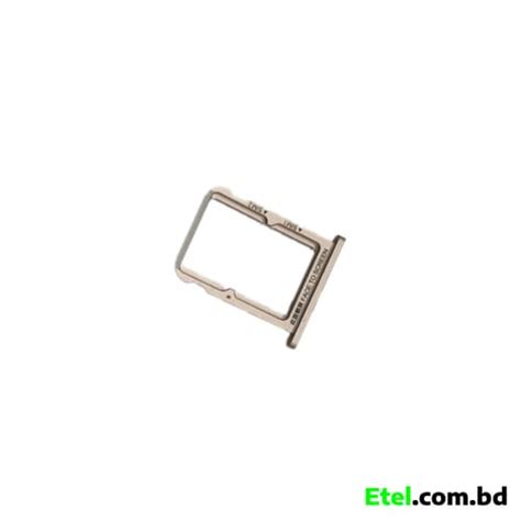 Xiaomi Mi A Sim Tray Price In Bangladesh