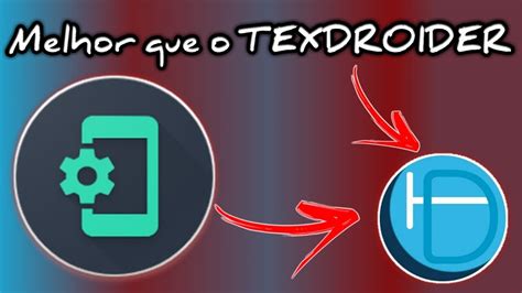 Como Aumentar E Diminuir A Dpi Do Celular Android Youtube